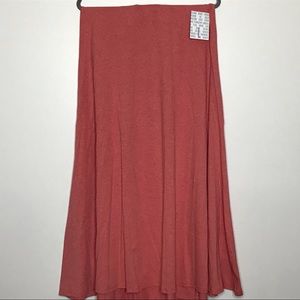 LuLaRoe Maxi - L